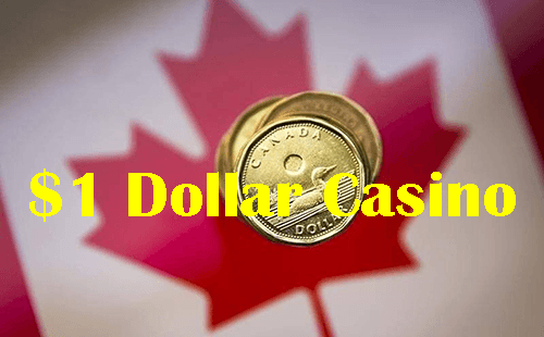 Echeck no deposit casino online Canada