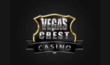 Vegas Creast Casino