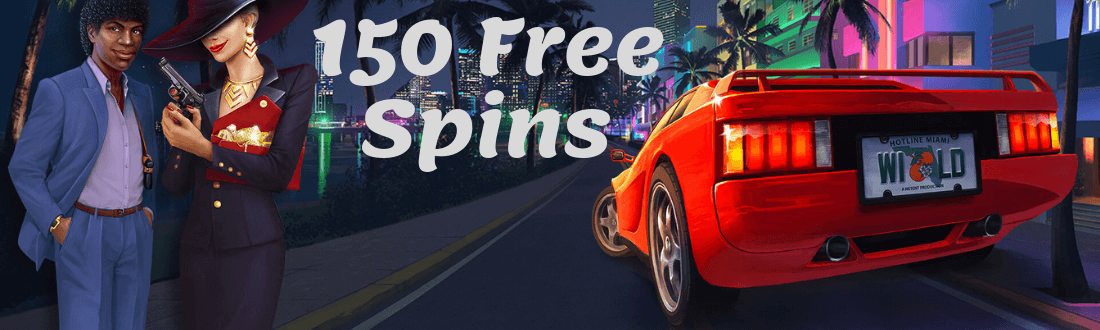Paddy Power 125 Free Spins