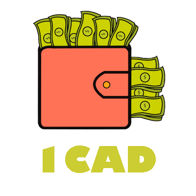Practical Enjoy online baccarat real money Software Supplier