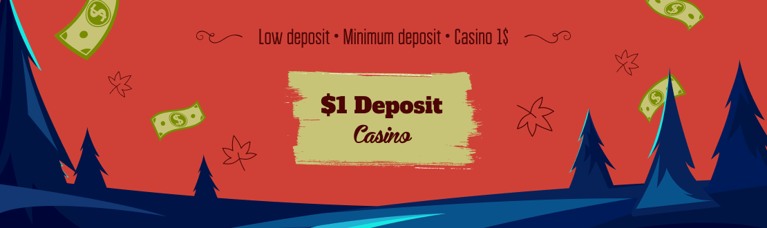 5 Minimum Deposit scatter slots tips Casinos In the uk