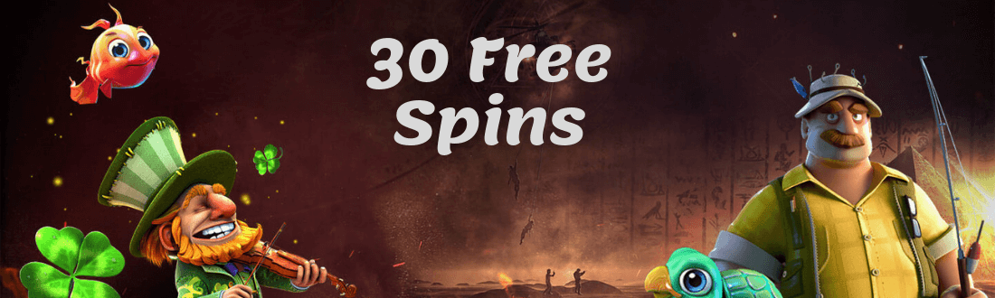 100 % free fafafa slots hack Everyday Spins