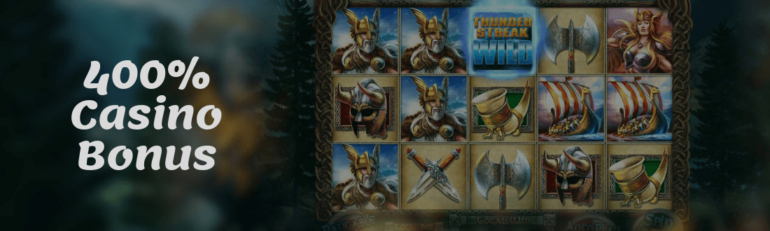 Publication Of Vikings Slot Of the syndicate online casino free chip Practical Play, Enjoy Demonstration, Feedback