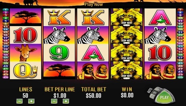 Casino Of Dreams No Deposit Bonus | Slot Machines: Why It Is Better Slot Machine