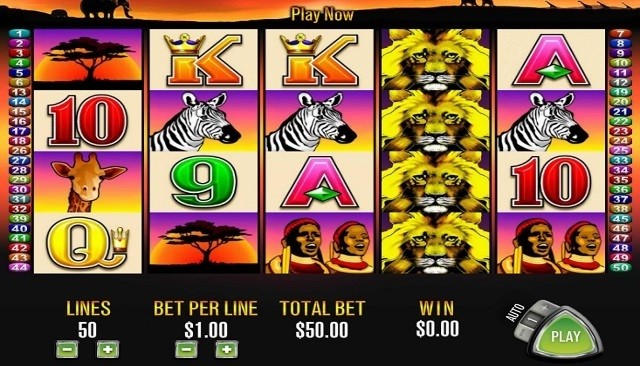 Can You Play The Pokies In Nsw | Xpokies Casino Vip Club Slot