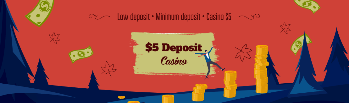 2winbet Casino Comment casino $1 minimum deposit & Greeting Also offers