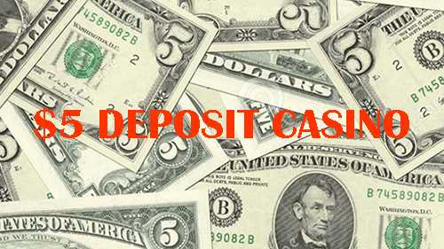 instaforex no deposit bonus $40