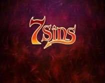7 Sins 7 Sins