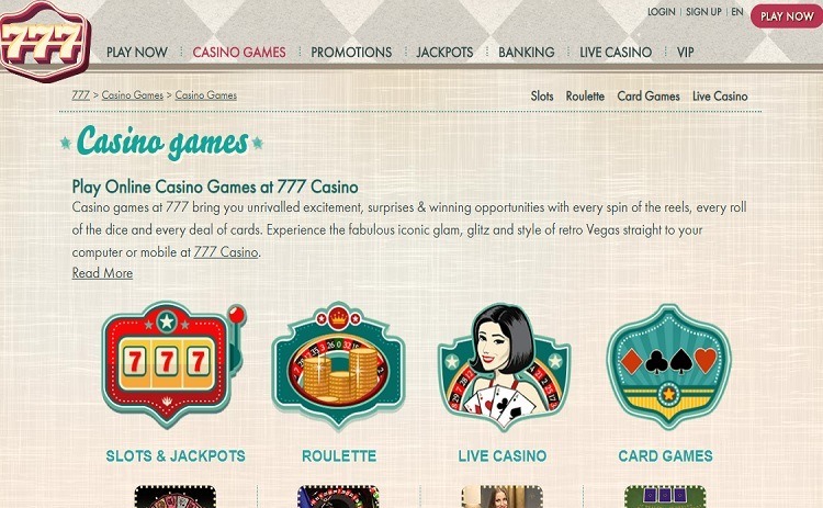 Play 777 Casino Free Slot Game, game casino 777.