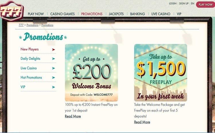 ONLINE CASINOS UK, casino online 777.