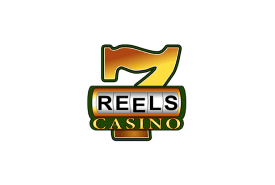 7 Reels Casino