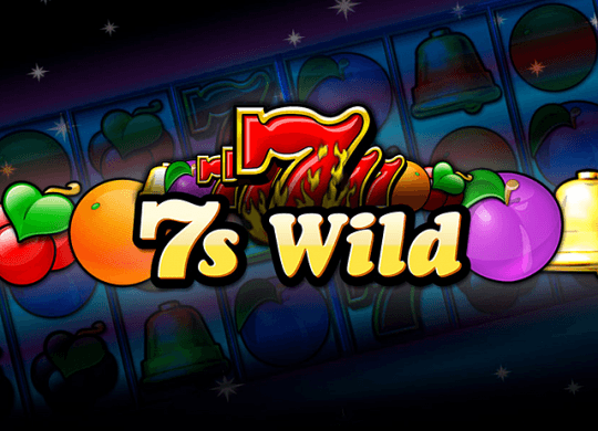 Full House Casino Apk Download Online