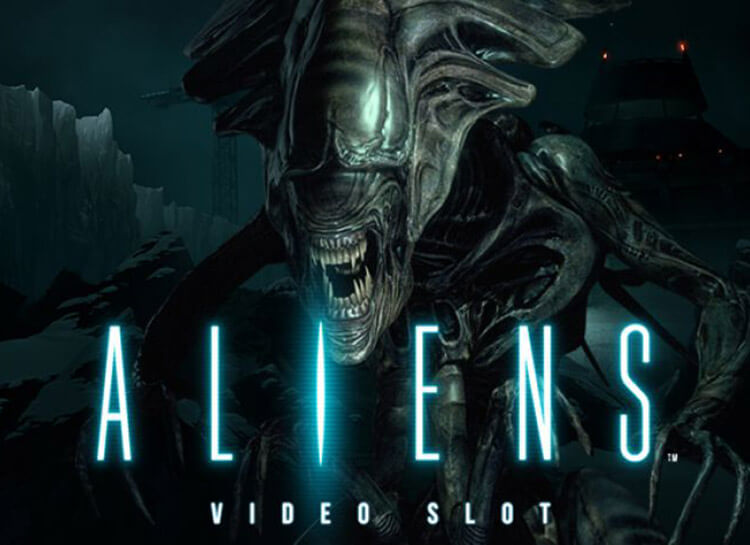 awsome alien games online free