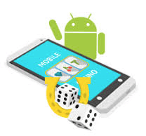 Android mobile casino Android mobile casino