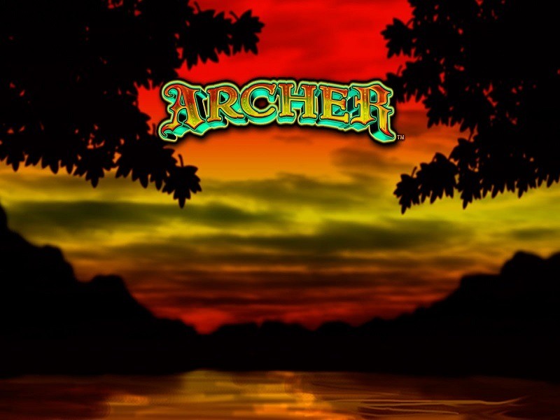 Playtech Casinos: Bonuses 2021, Playtech Online Casinos 2021 in Canada Archer