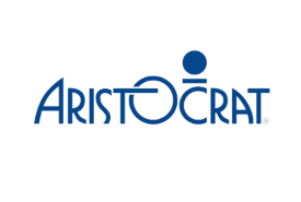 aristocrat casino apps