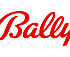 Bally Bally
