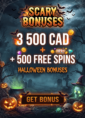Play Crystal Forest Free Slot Game