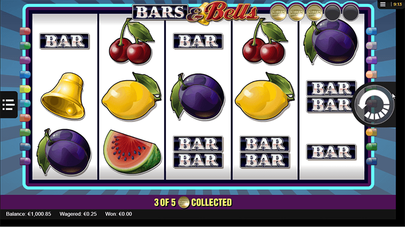 Jogos de slots de cassino Planets Jogos de slots de cassino Planets
