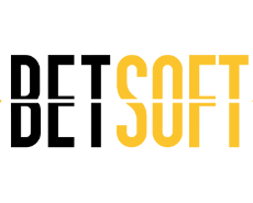 BetSoft BetSoft