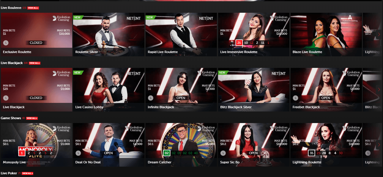Betsafe Casino Review 2021 - Is This Site Scam or Safe, Revue du casino Betsafe in Canada Betsafe Casino Live Games