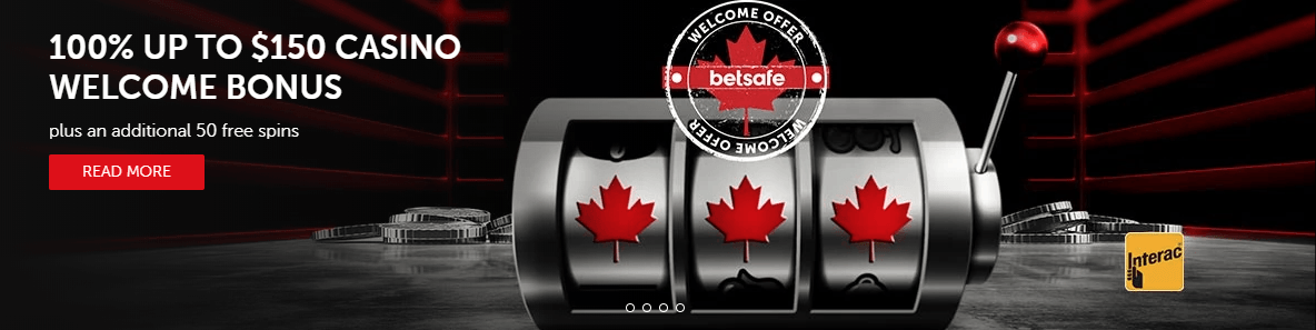 Betsafe