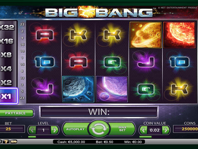 big bang casino 777 download