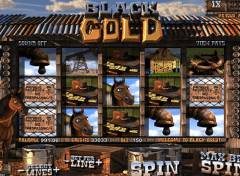 Slot de maquina gratis Eagle Bucks