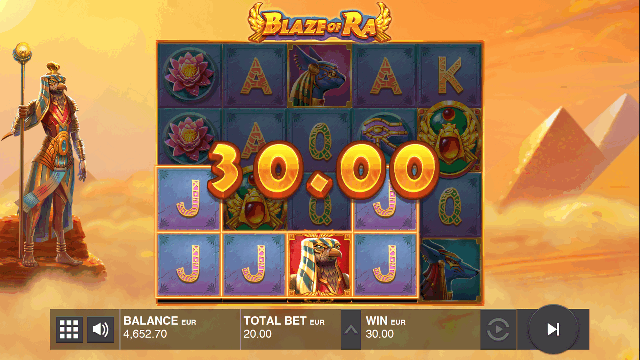 Casino Free Games No Download 3000