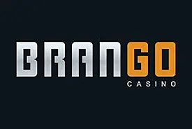 Brango Casino