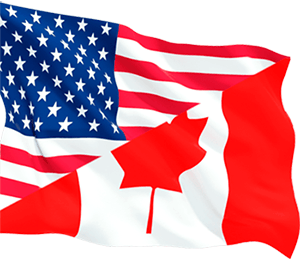 Canadian American Gambling Law Canadian American Gambling Law