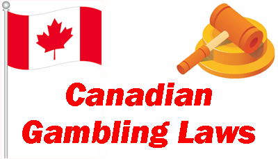 is online gambling legal in minnesota
