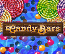 Candy Bars Candy Bars