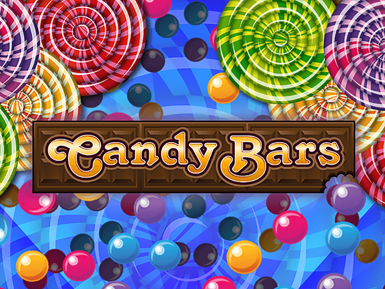 Candy Bars