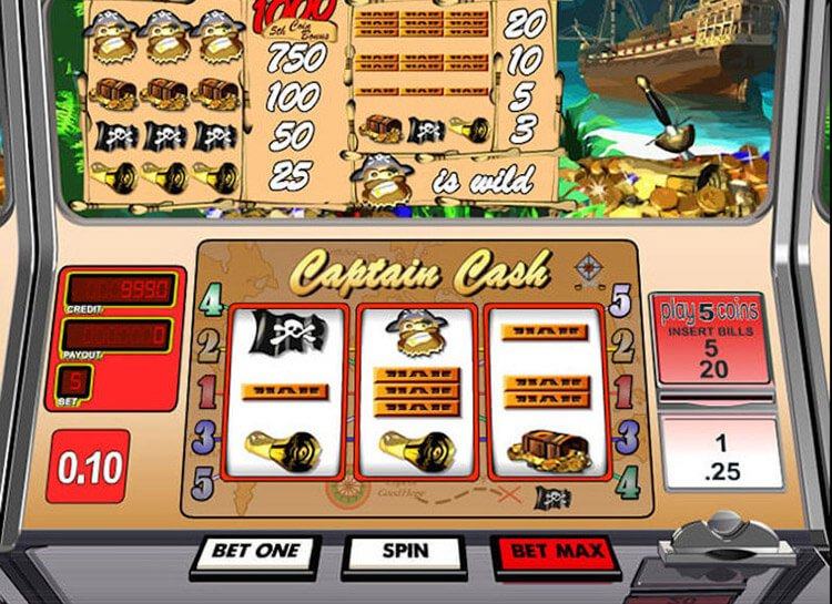 canada online casino real money
