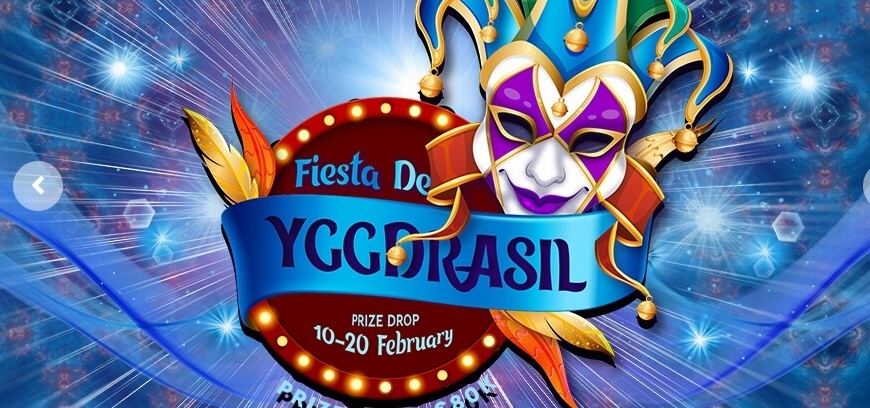 Casino Locowin $10 deposit casinos Canada