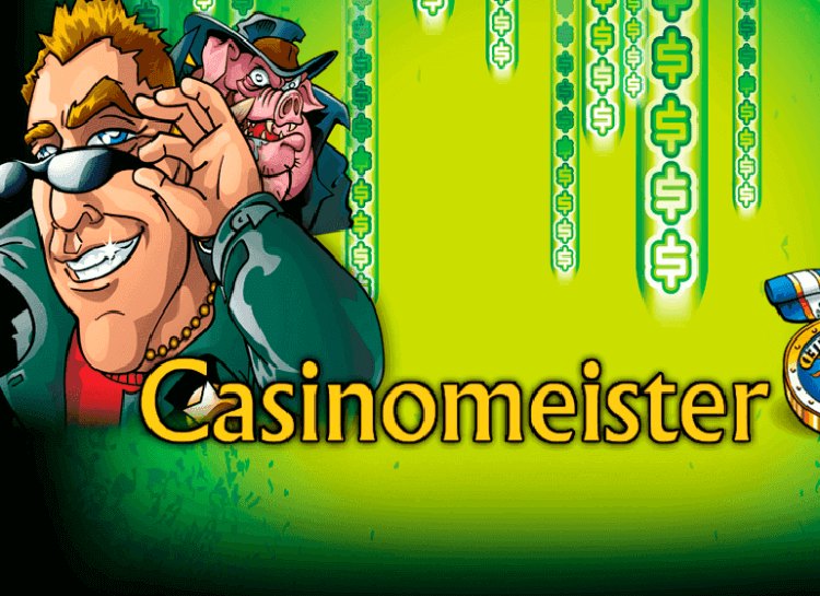 casinomeister free spins thread