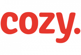Cozy