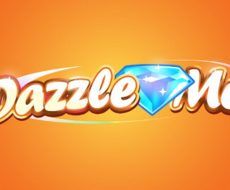 Dazzle Me Slot Dazzle Me Slot