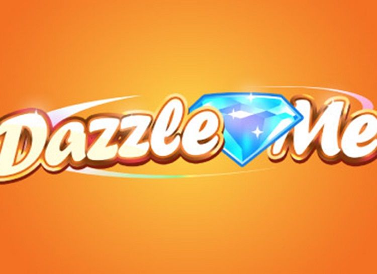 Play Dazzle Me Free Slot Game