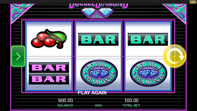 free slot machine dimond games download