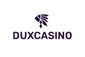 Duxcasino Bonus