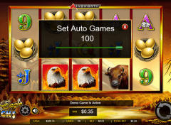 Slots gratis Aloha Party Slots gratis Aloha Party