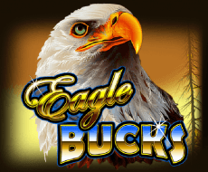Eagle Bucks  Eagle Bucks