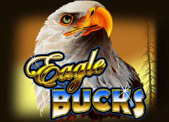  Eagle Bucks
