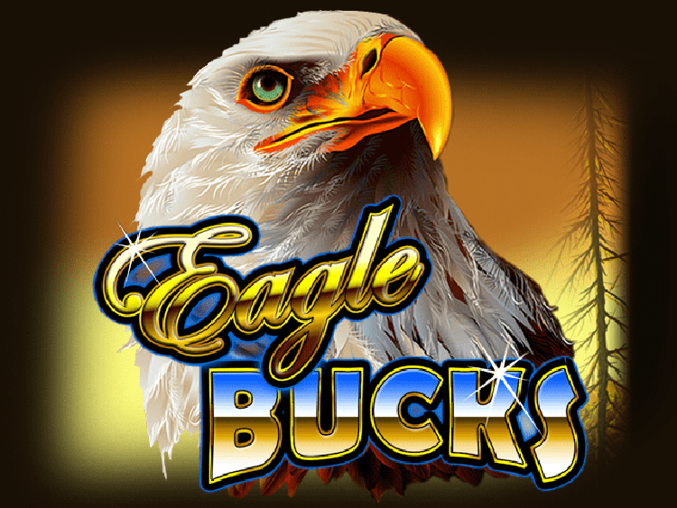 golden eagle casino bingo