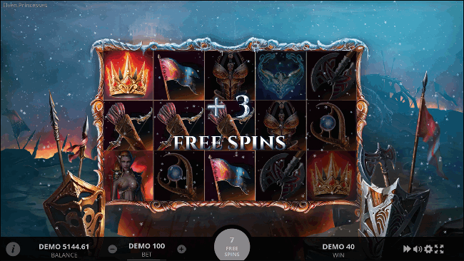 Slots gratis para diversao Easter Surprise Slots gratis para diversao Easter Surprise