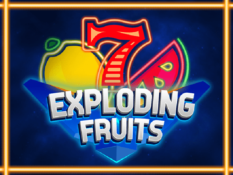 Jogar slots gratis Hot Party Jogar slots gratis Hot Party