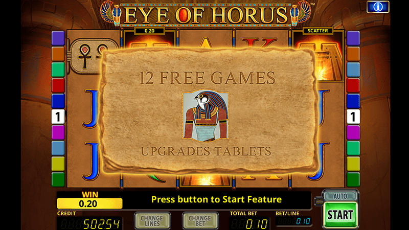 Totally free opera of the masks slot Harbors Zero Download