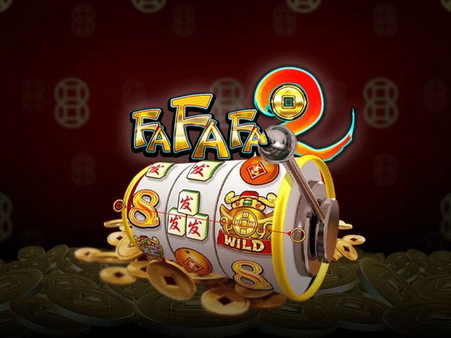 Play Fafafa 2 Free Slot Game